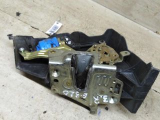 zamok-dveri-zadnii-pravyi-mercedes-benz-e-klass-w210-art-105851