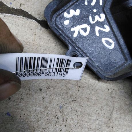 zamok-dveri-zadnii-pravyi-mercedes-benz-e-klass-w210-art-105851-big-1