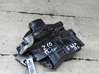 zamok-dveri-perednii-levyi-mercedes-benz-e-klass-w210-art-105855
