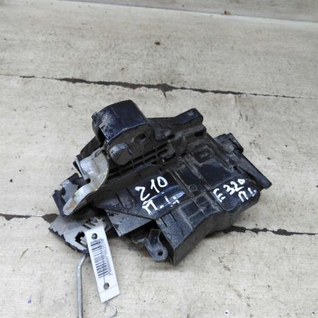 zamok-dveri-perednii-levyi-mercedes-benz-e-klass-w210-art-105855-big-0