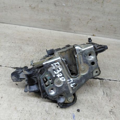 zamok-dveri-perednii-levyi-mercedes-benz-e-klass-w210-art-105855-big-3