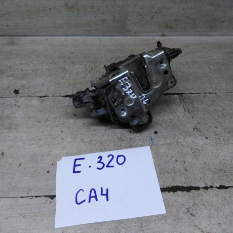 zamok-dveri-perednii-levyi-mercedes-benz-e-klass-w210-art-105855-big-2