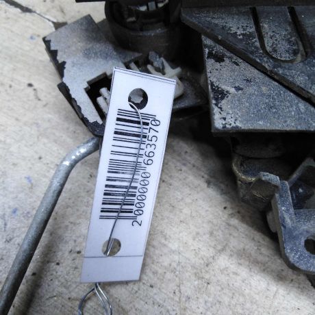 zamok-dveri-perednii-levyi-mercedes-benz-e-klass-w210-art-105855-big-1