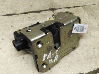 zamok-dveri-perednii-pravyi-renault-logan-i-art-105860