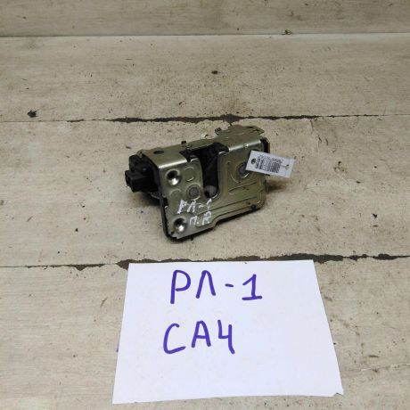 zamok-dveri-perednii-pravyi-renault-logan-i-art-105860-big-2