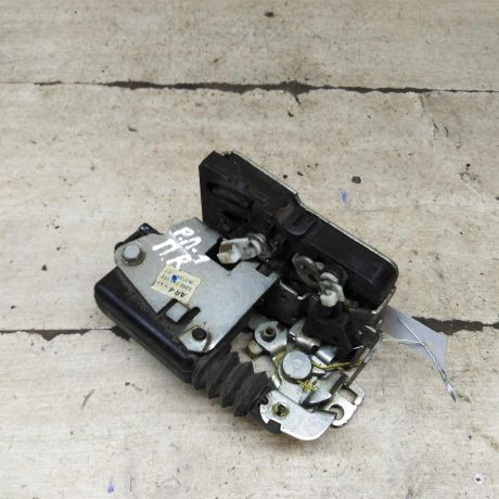 zamok-dveri-perednii-pravyi-renault-logan-i-art-105860-big-3