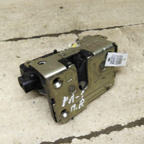 zamok-dveri-perednii-pravyi-renault-logan-i-art-105860-big-0