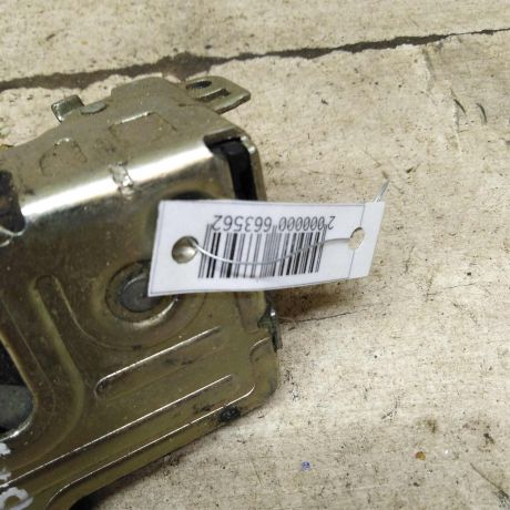 zamok-dveri-perednii-pravyi-renault-logan-i-art-105860-big-1