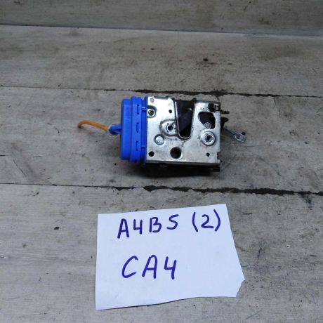 zamok-dveri-zadnii-levyi-audi-a4-b5-art-105913-big-4