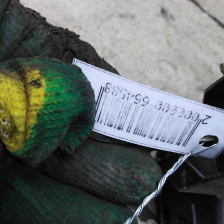 zamok-dveri-zadnii-levyi-audi-a4-b5-art-105913-big-3