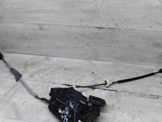 zamok-dveri-perednii-pravyi-volkswagen-jetta-vi-art-105956