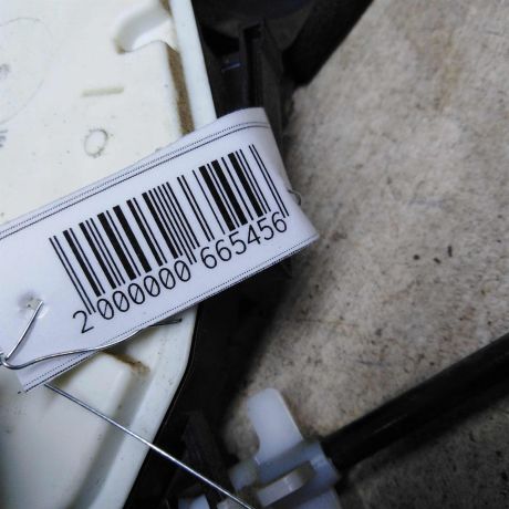 zamok-dveri-perednii-pravyi-volkswagen-jetta-vi-art-105956-big-3