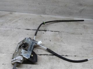 zamok-dveri-zadnii-pravyi-audi-100-c4-art-105958