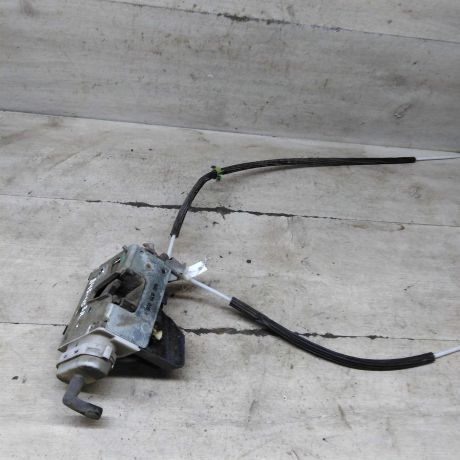 zamok-dveri-zadnii-pravyi-audi-100-c4-art-105958-big-0