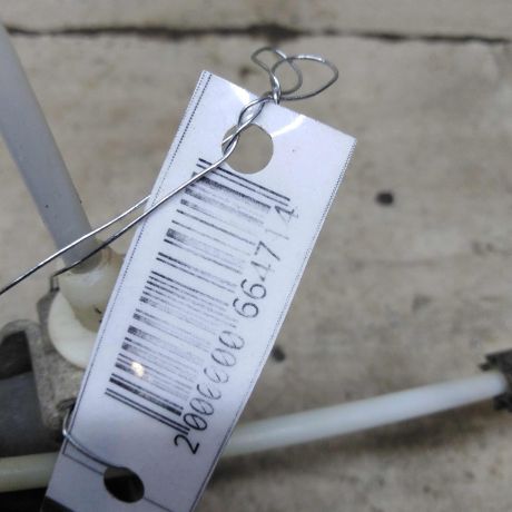 zamok-dveri-zadnii-pravyi-audi-100-c4-art-105958-big-1