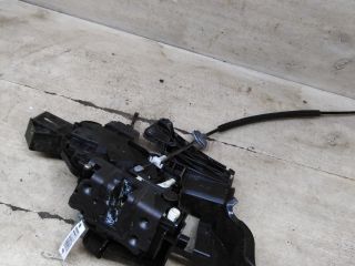 zamok-dveri-zadnii-pravyi-ford-focus-2-dorestailing-art-106015