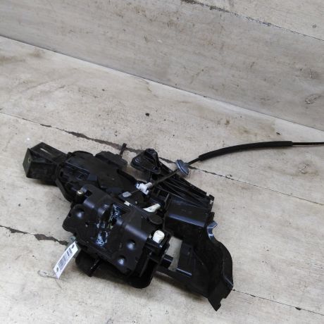 zamok-dveri-zadnii-pravyi-ford-focus-2-dorestailing-art-106015-big-0