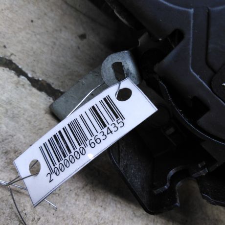 zamok-dveri-zadnii-pravyi-ford-focus-2-dorestailing-art-106015-big-2