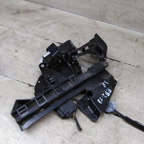 zamok-dveri-zadnii-pravyi-ford-focus-2-dorestailing-art-106015-big-1