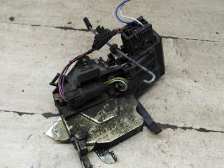 zamok-dveri-perednii-levyi-bmw-e39-art-106154