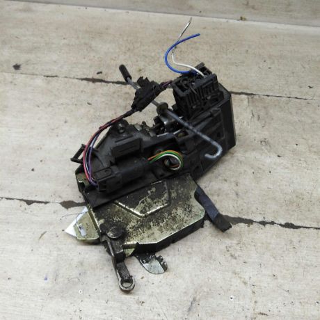 zamok-dveri-perednii-levyi-bmw-e39-art-106154-big-0