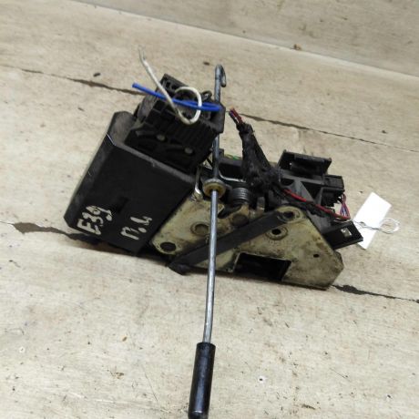 zamok-dveri-perednii-levyi-bmw-e39-art-106154-big-3