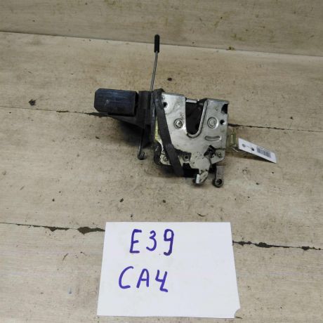 zamok-dveri-perednii-levyi-bmw-e39-art-106154-big-1