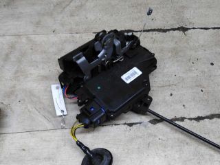 zamok-dveri-perednii-pravyi-skoda-octavia-a5-art-106196