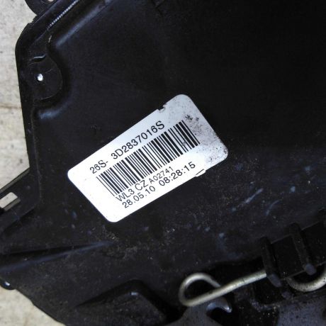 zamok-dveri-perednii-pravyi-skoda-octavia-a5-art-106196-big-2