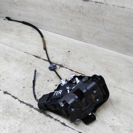 zamok-dveri-perednii-pravyi-ford-c-max-art-106197-big-0