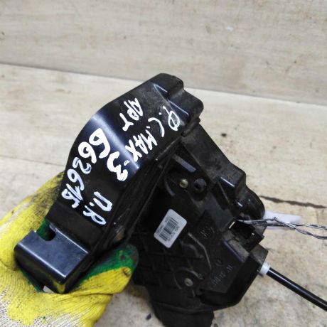 zamok-dveri-perednii-pravyi-ford-c-max-art-106197-big-2