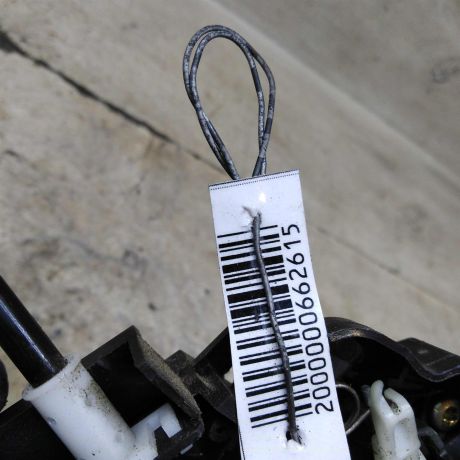 zamok-dveri-perednii-pravyi-ford-c-max-art-106197-big-3