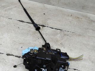 zamok-dveri-perednii-levyi-skoda-octavia-a5-art-106199