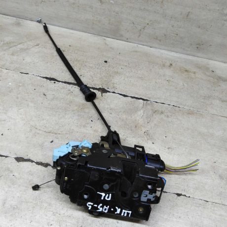 zamok-dveri-perednii-levyi-skoda-octavia-a5-art-106199-big-0