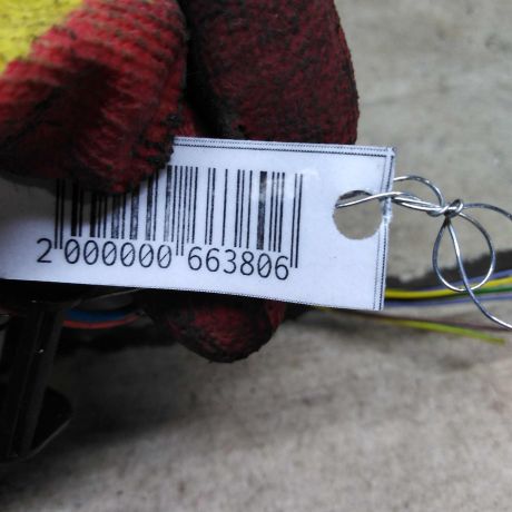 zamok-dveri-perednii-levyi-skoda-octavia-a5-art-106199-big-3