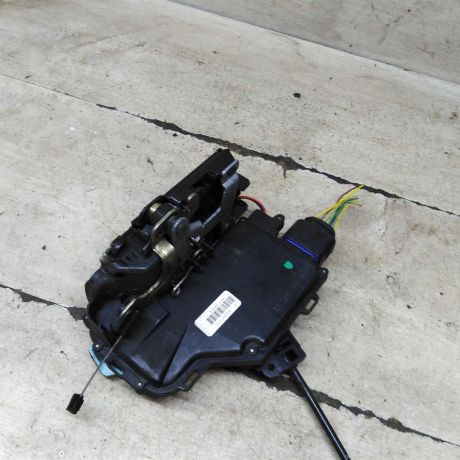 zamok-dveri-perednii-levyi-skoda-octavia-a5-art-106199-big-2