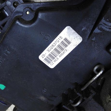 zamok-dveri-perednii-levyi-skoda-octavia-a5-art-106199-big-1