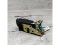 zamok-dveri-perednii-pravyi-chevrolet-lacetti-xetcbek-art-106213-small-1