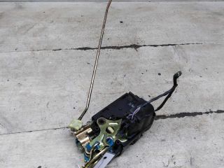 zamok-dveri-perednii-pravyi-chevrolet-lacetti-xetcbek-art-106213