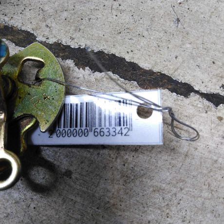 zamok-dveri-perednii-pravyi-chevrolet-lacetti-xetcbek-art-106213-big-2