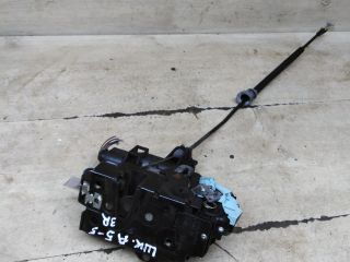 zamok-dveri-zadnii-pravyi-skoda-octavia-a5-art-106220