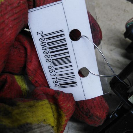 zamok-dveri-zadnii-pravyi-skoda-octavia-a5-art-106220-big-2