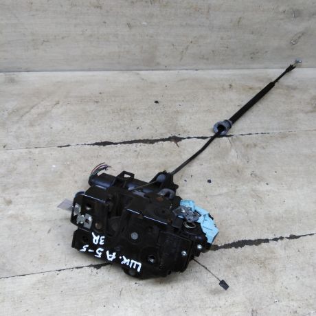 zamok-dveri-zadnii-pravyi-skoda-octavia-a5-art-106220-big-0