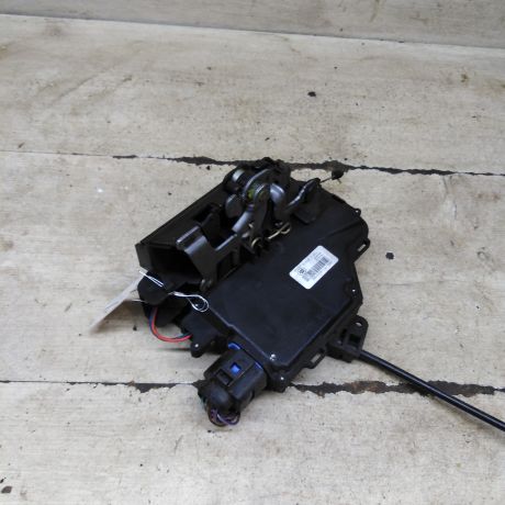 zamok-dveri-zadnii-pravyi-skoda-octavia-a5-art-106220-big-3