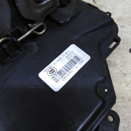 zamok-dveri-zadnii-pravyi-skoda-octavia-a5-art-106220-big-1