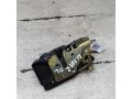 zamok-dveri-perednii-levyi-chevrolet-lacetti-art-106221-small-2