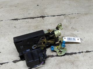 zamok-dveri-perednii-levyi-chevrolet-lacetti-art-106221