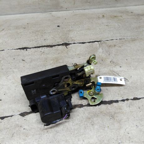 zamok-dveri-perednii-levyi-chevrolet-lacetti-art-106221-big-0