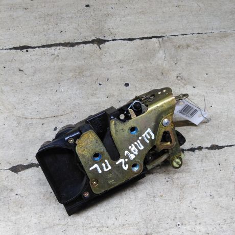 zamok-dveri-perednii-levyi-chevrolet-lacetti-art-106221-big-2