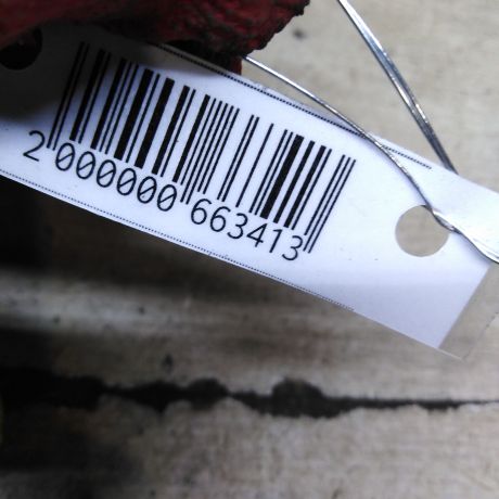 zamok-dveri-perednii-levyi-chevrolet-lacetti-art-106221-big-1